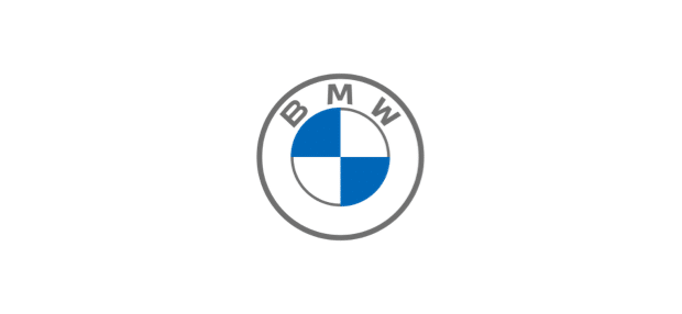zuver singapore auto workshop brands