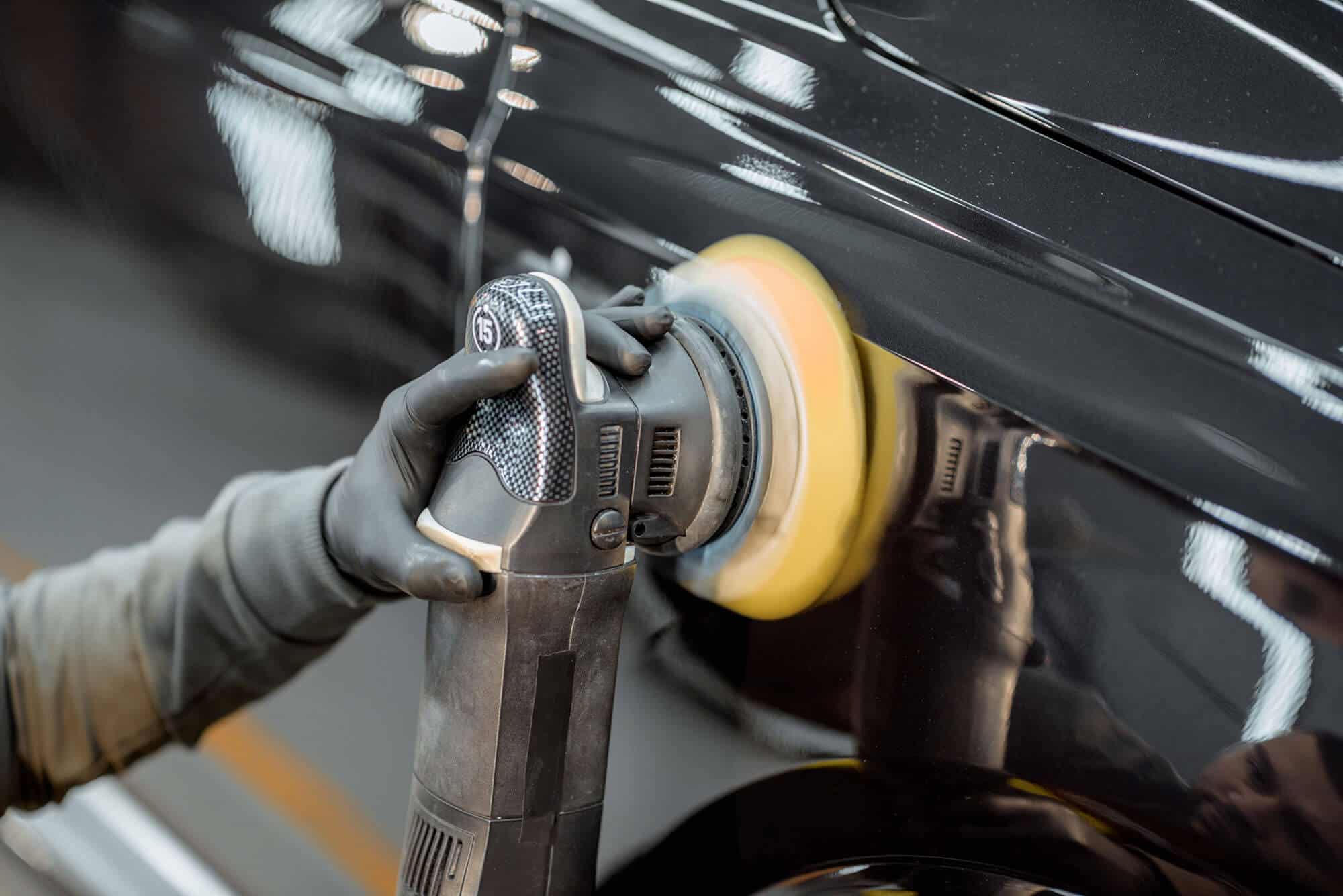 zuver singapore auto workshop