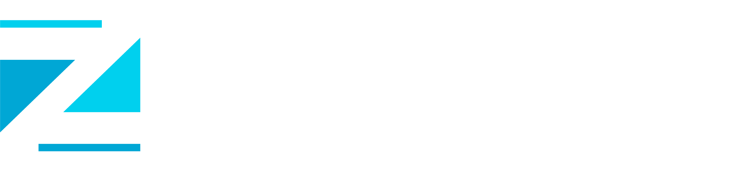 zuver singapore logo