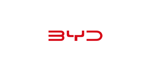 zuver-byd