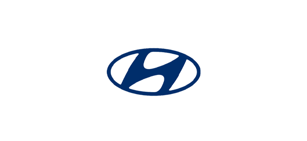 zuver-hyundai
