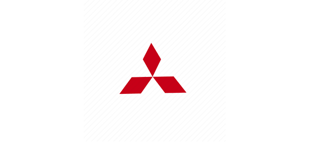 zuver-mitsubishi