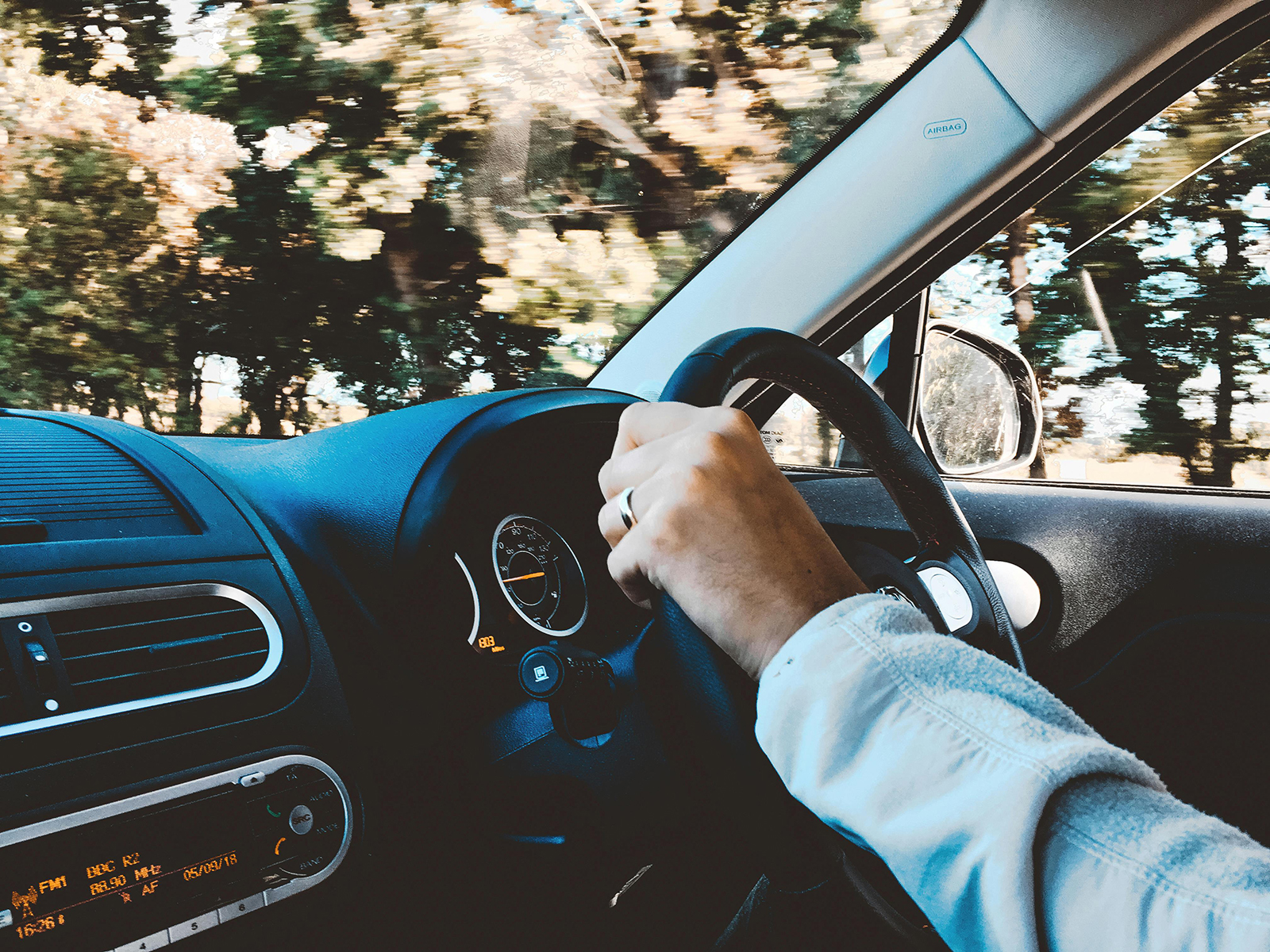 Zuber Auto Zuver Services - Zuver Automotive Singapore | Zuver Auto Workshop Singapore